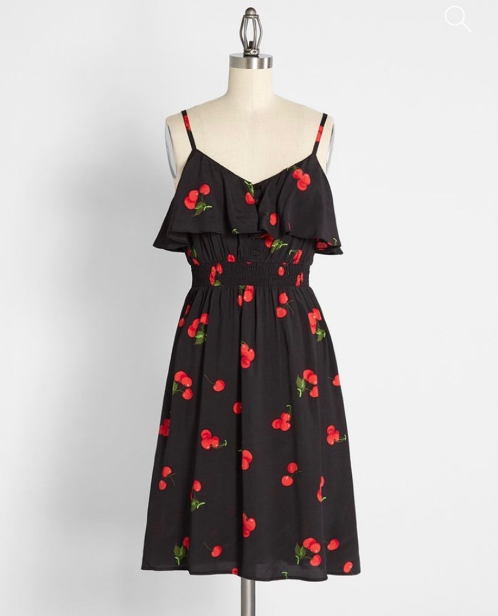 ModCloth 